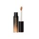 thumbnail image 1 of Corrector MAC Studio Radiance 24HR Luminous Lift NC20 9ml, 1 of 2