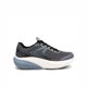 thumbnail image 1 of Zapatilla Hombre Power Stamina Run 500 Esse Running Gris, 1 of 5