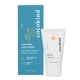 thumbnail image 1 of Mascarilla de Arcilla con Kale Marino Cocokind 60 ml, 1 of 2