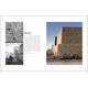 thumbnail image 2 of Libro Oro Editions – La Arquitectura de Will Bruder, 2 of 5
