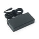 thumbnail image 4 of Cargador portátil Lenovo Legion Slim 140 W USB-C ADL140YDC3A, 4 of 8