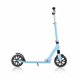 thumbnail image 4 of Scooter Plegable Celeste Adulto, 4 of 4