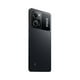 thumbnail image 3 of POCO X5 Pro 5G 8GB+ 256GB Negro, 3 of 7