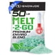 thumbnail image 1 of Snow Joe Premium Enviro Blend para Derretir Hielo 22,5 kg, 1 of 9