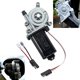 thumbnail image 4 of Motor de toldo para autocaravana Aaiov 373566 266149 12V 75 RPM, 4 of 6