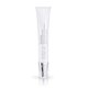 thumbnail image 1 of Crema de Día Rehidratante con Liposomas Kerstin Florian 50 ml, 1 of 5