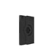 thumbnail image 1 of Carcasa Para Samsung Galaxy A9+ Plus X210/X215 Negro, 1 of 4