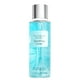 thumbnail image 1 of Victoria Secret Sparkling Creme Body Mist 250Ml, 1 of 2