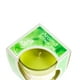 thumbnail image 2 of Planta artificial 32cm, 2 of 2