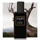 thumbnail image 4 of Perfume Robert Piguet Oud Eau de Parfum, 100 ml, para unisex, 4 of 5