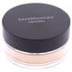 thumbnail image 1 of Base bareminerals Original Foundation SPF 15 8 ml Mujer, 1 of 2