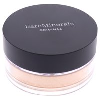 Base Bareminerals Original Foundation Spf 15 8 Ml Mujer