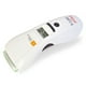 thumbnail image 2 of B-cure laser sport tratamiento del dolor, 2 of 6