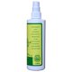 thumbnail image 3 of Spray de Manzana Amarga Grannick's 236 ml Paquete de 3, 3 of 4