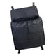 thumbnail image 4 of Car Truck Tire Cover Tire Case Rueda De Repuesto Bolsa Protectora Negro, 4 of 5