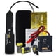 thumbnail image 1 of Trazador de circuitos y rastreador de cables para automóviles EM415PRO, 1 of 7