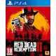 thumbnail image 1 of Videojuego Red Dead Redemption 2 para PS4, 1 of 9
