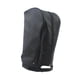 thumbnail image 4 of Funda Para Bolsa De Golf, Resistente Capota Impermeable Para Campo De Prácticas, Bolsas De Soporte, Carrito De Transporte, 4 of 5