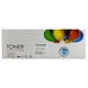 thumbnail image 3 of Toner Negro Para Tn319 Tn-319 L8600 L9550 L8400 Alternativo, 3 of 4