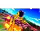 thumbnail image 2 of Videojuego Dragon Ball Sparking Zero compatible con PS5 UK PAL, 2 of 4