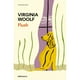 thumbnail image 1 of Libro Flush, 1 of 2