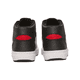 thumbnail image 3 of ZAPATILLAS URBANAS CONVERSE RIVAL HOMBRE | A00983C-014 - Talla 44 CL / 10 US / 28 CM, 3 of 5