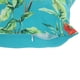 thumbnail image 3 of Cojin Bucalitos Verde, 3 of 3