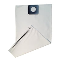 Bolpas - Bolsa Para Aspiradora Einhell Tc-Vc 1930