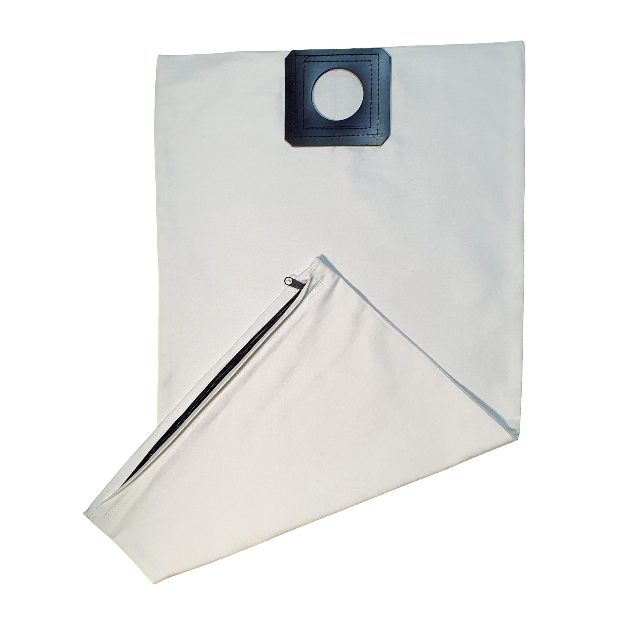 Bolpas - Bolsa Para Aspiradora Einhell Tc-vc 1930