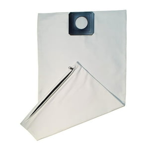Bolpas - Bolsa Para Aspiradora Einhell Tc-Vc 1930