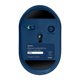 thumbnail image 3 of Mouse Inalambrico No especifica Azul, 3 of 3