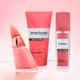 thumbnail image 4 of Perfume Bruno Banani Absolute Woman Eau de Toilette 40 ml, 4 of 7