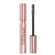 thumbnail image 3 of Mascara LOreal Paris Voluminous Lash Paradise Blackest Black 16ml, 3 of 3