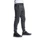 thumbnail image 3 of Pantalón Jogger Buzo Hombre Algodón Forro Polar 65, 3 of 4