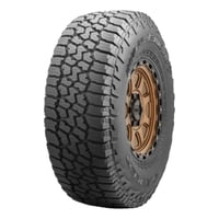 Neumatico Falken 255/65R17 Wildpeak A/T3W 114T T