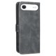 thumbnail image 3 of Funda Billetera para iPhone 17 Air Protección RFID y Soporte Ajustable Negro, 3 of 6