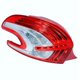 thumbnail image 1 of Farol Trasero Izquierdo Peugeot 208 1.2 Eb2f Dohc 2012 2015, 1 of 2