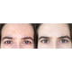 thumbnail image 2 of Crema Antimanchas Natural 50 ml, 2 of 3