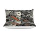 thumbnail image 4 of Guardians of The Galaxy Bedding Sets Ultra Soft Skin-Friendly Duvet Cover 3 Piece, Cute Comforter Cover Bed Set for Boys Girls Kids, 4 of 5