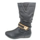 thumbnail image 2 of Bota Negro Vía Franca, 2 of 4