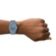 thumbnail image 4 of Reloj Skagen Hombre SKW6812, 4 of 5