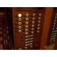 thumbnail image 4 of 120PSB-LED 120 voltios Blanco Paquete de 10, 4 of 4