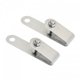 thumbnail image 3 of BOX-16-A Accesorios para Suspensión de BOX-16/BOX-16N en Cable Mensajero o Guaya de Acero, 3 of 4