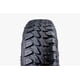 thumbnail image 4 of Neumatico 35*12.50 R20LT Xbri Forza M/T 2 WL 121Q, 4 of 6