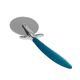 thumbnail image 3 of Cortador de Pizza Silicona Azul FTA, 3 of 3