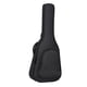 thumbnail image 3 of Estuche Para Guitarra Acústica, Funda Acolchada Para Guitarra Clásica, Guitarra Acústica De 39 Pulgadas, 3 of 5