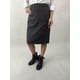 thumbnail image 1 of Falda Ann Taylor M Segunda Mano Mujer, 1 of 3