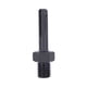 thumbnail image 3 of Adaptador De Enchufe De Impacto, Extensión De Liberación Rápida, Destornillador, Reemplazo Resistente, Vástago Redondo M16, 3 of 3