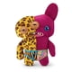 thumbnail image 2 of Peluche Fuggler Misfit Monsters Series 1 9 ZURU 22cm, 2 of 7