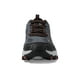 thumbnail image 2 of Zapatilla Skechers Stamina at Upper Stitch para hombre, color gris, 2 of 3
